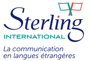 logo sterling