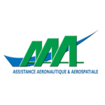 sterling international logo assistance aéronautique & aérospatiale