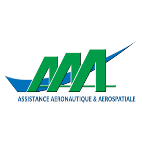 sterling international logo assistance aéronautique & aérospatiale
