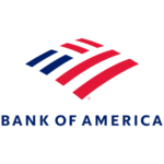 sterling international logo bank of america