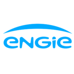 sterling international logo engie