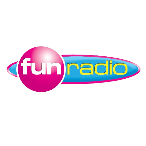 sterling international logo fun radio