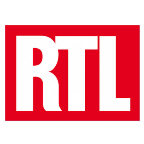 sterling international logo rtl