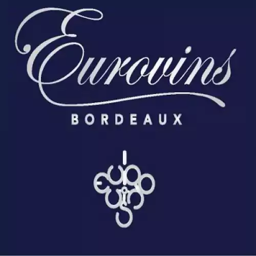logo eurovins