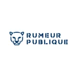 logo rumeur publique