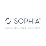 logo sophia genetics