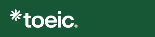 logo toeic